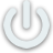 logout